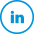 Genesis Capital on LinkedIn
