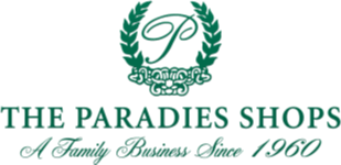 Paradies Shop