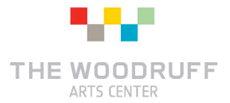 The Woodruff Arts Center